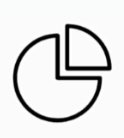 macchiato logo